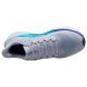 Nike Air Zoom Pegasus 41 Nike Air Zoom Pegasus 41